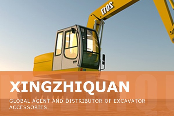 Suzhou Xingzhiquan marketing website is officially launched to provide you with better service!